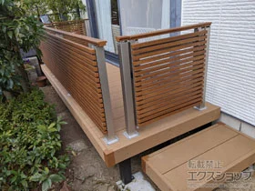 YKKAP̃EbhfbL EbhfbL 200{VAXfbLtFXA03^{EbhfbLA03^ {H