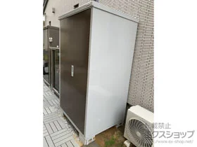Cio̕uE[EOq ACr[XgbJ[ 1100~905~1903 BJX-119E-TB {H
