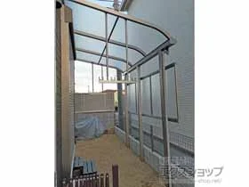 YKKAP̃eX \A R^ eX^Cv P ϐ`20cmΉ {H