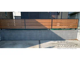 Value Select̃tFXEE NAtFX ^Cv@R{H {H