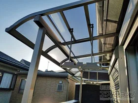 LIXIL(NV)̃oRj[ Xs[l R^ ^Cv P ϐ`20cmΉ {H