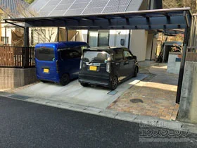 YKKAP̃J[|[g Gt[W gv FIRST ϐ`20cmΉ {H