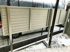 Value Select̃tFXEE ~G[lډB[o[tFX îݐݒu ėp {H