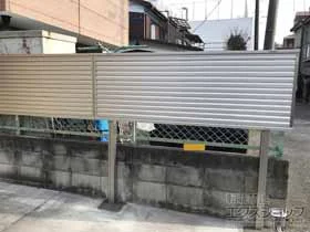 Value Select̃tFXEE ~G[lډB[o[tFX îݐݒu ėp {H