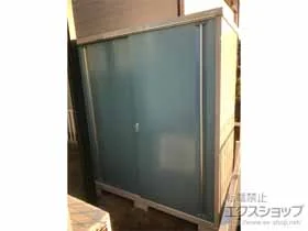 Cio̕uE[EOq Vv[ ʌ^ 1740~755~1903iMJX-177E-Pj MJX-177E-P-AB {H