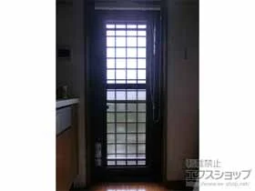 LIXIL NV(gXe)̌փhA VFghA fMdliʕwj}(L) G^ {H