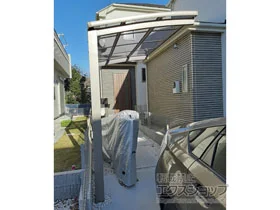 LIXIL(NV)̃TCN|[gE]Ԓu lXJR~j (EhX^C) ϐ`20cmΉ {H