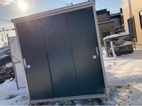 hRE̕uE[EOq GX ʌ^ 1797~750~1959 ESE-1807A-SM {H