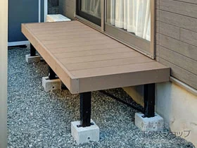 Value Select�̃E�b�h�f�b�L �}�[�W�E�b�h�f�b�L �{�H��