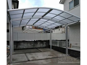 YKKAP̃J[|[g CicC|[gO@ϐ`20cmΉ {H