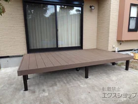 YKKAP̃EbhfbL EbhfbL 200 {H