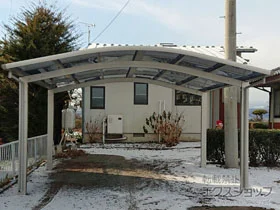 YKKAP̃J[|[g CicC|[gO@ϐ`20cmΉ {H