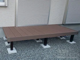 Value Select�̃E�b�h�f�b�L �}�[�W�E�b�h�f�b�L �{�H��