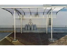 Value Select�̃J�[�|�[�g �v���V�I�X�|�[�g �A���t�@ �ϐ�`20cm�Ή� �{�H��