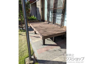 Value Select̃EbhfbL }[WEbhfbL {H