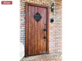 LIXIL NV(gXe)̌փhA VFgփhA3 fMK4dl ЊJdl(})L D77^ ^b`L[dl(L[R^Cv) {H