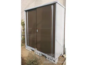 Cio̕uE[EOq Vv[ ʌ^ 1740~755~1903iMJX-177E-Pj MJX-177E-P-TB {H