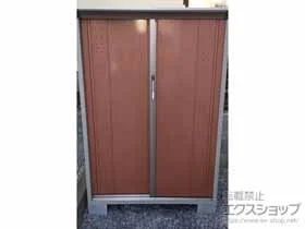 ^N{̕uE[EOq OvXe[WWv 1304~750~1400iGP-137C-Tj GP-137C-T-TR {H