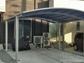 YKKAP̃J[|[g CicC|[gO@ϐ`20cmΉ {H