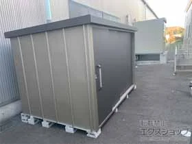 �T���L���̕��u�E���[�E���O�q�� �G�X�P�[�G�C�g SK8S-180 ����^ 3000�~2000�~1940 SK8S-180-GK �{�H��