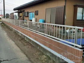 Value Select̃tFXEE ~Gb^tFX hƂĊiq^Cv R{H {H