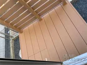 YKKAP̃EbhfbL EbhfbL 200{EbhfbLtFX3^Xbg {H