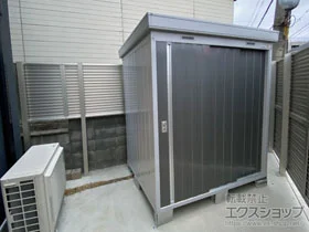 Cio̕uE[EOq lNX^ ʌ^ 1790~1370~2075 NXN-25S-PG {H