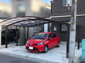 YKKAP̃J[|[g CicC|[gO@ϐ`20cmΉ {H