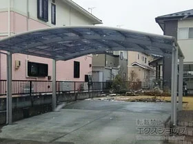 Value Select�̃J�[�|�[�g �v���V�I�X�|�[�g ���C�h �ϐ�`20cm�Ή� �{�H��