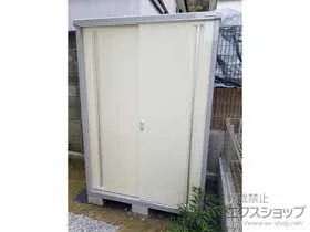 Cio̕uE[EOq Vv[ ʌ^ 1320~905~1903iMJX-139Ej MJX-139E-FW {H
