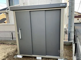 TL̕uE[EOq GXP[GCg SK8-70 ʌ^ 1800~1200~1940 SK8-70-GK {H