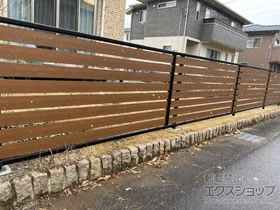 Value Select̃tFXEE NAtFX ^Cv@R{H {H