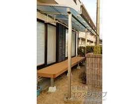 YKKAP�̃E�b�h�f�b�L ���E�b�h�f�b�L 200 �{�H��