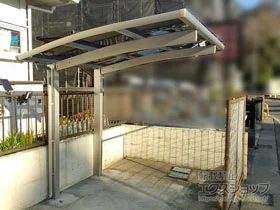 Value Select�̃T�C�N���|�[�g�E���]�Ԓu���� �v���V�I�X�|�[�g �~�j �ϐ�`20cm�Ή� �{�H��