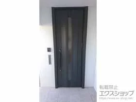 LIXIL NV(gXe)̌փhA VFgփhA3 fMK4dl ЊJdl(})R G12^ 蓮dl {H