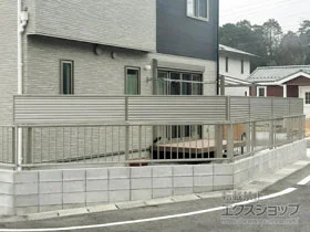 Value Select̃tFXEE ~G[lډB[o[tFX îݐݒu ėp {H