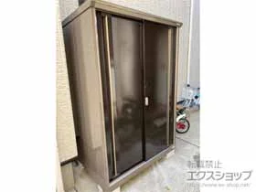 Cio̕uE[EOq iC\[VX^[@1320~920~1903iKMW-139Ej KMW-139E-CB {H