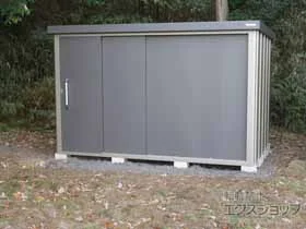 TL̕uE[EOq GXP[GCg SK8-180 ʌ^ 3000~2000~1940 SK8-180-GK {H