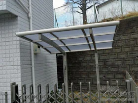 Value Select�̃T�C�N���|�[�g�E���]�Ԓu���� �v���V�I�X�|�[�g �~�j �ϐ�`20cm�Ή� �{�H��