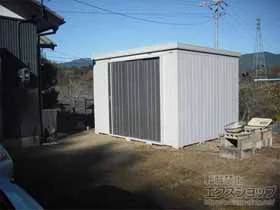 Cio̕uE[EOq lNX^ ʌ^  3470~2630~2375iNXN-92Hj NXN-92H-PG {H