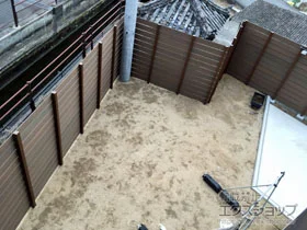 O[x̃tFXEE vhone/tFX WCgdl 10mm {H