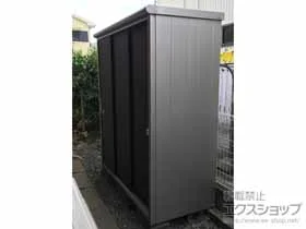 hRE̕uE[EOq GX ʌ^ 1797~750~1959iESE-1807Aj ESE-1807A-DW {H