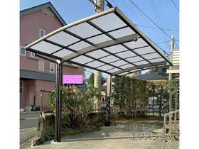 Value Select�̃J�[�|�[�g �v���V�I�X�|�[�g �ϐ�`20cm�Ή� �{�H��