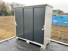 ���h�R�E�̕��u �G�X�� ��ʌ^ 2100�~900�~1959 ESE-2109A-SM �{�H��