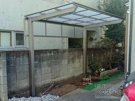 LIXIL(NV)̃TCN|[gE]Ԓu lXJF~j (tbgX^C) ϐ`20cmΉ {H