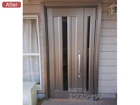 LIXIL NV(gXe)̌փhA VFgփhA3 A~dl eqdl(})L C12N^ 蓮dl {H