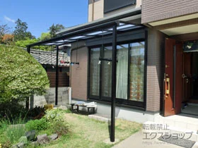 LIXIL(���N�V��)�̃e���X���� �X�s�[�l F�^ �e���X�^�C�v �P�� �ϐ�`20cm�Ή� �{�H��