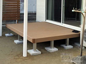 Value Select�̃E�b�h�f�b�L �}�[�W�E�b�h�f�b�L �{�H��