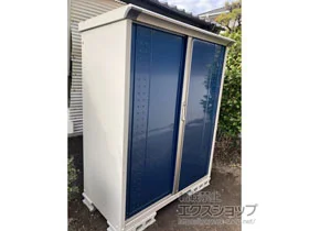 �^�N�{�̕��u�E���[�E���O�q�� �O�����v���X�e�[�W�W�����v 1304�~650�~1600 GP-136B-T-DB �{�H��