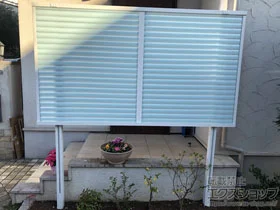 LIXIL(NV)̃tFXEE tFXAB YT2^ ̌[o[ î t[|[^Cv {H